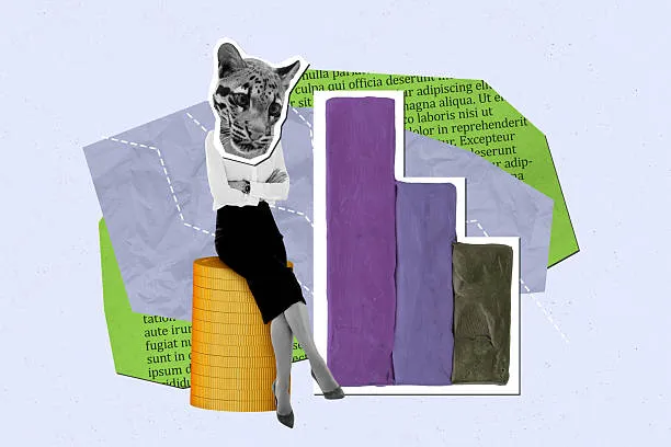 Налоговое законодательство